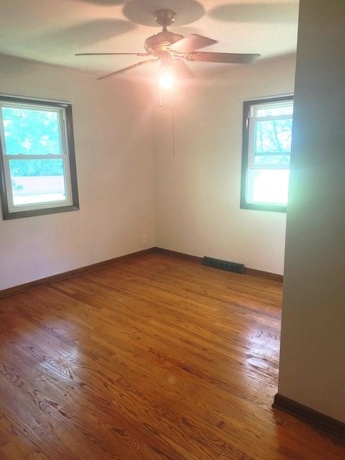 2014 Meridian, ROCKFORD, Illinois 61101, 3 Bedrooms Bedrooms, ,1 BathroomBathrooms,House,For Sale,Meridian,202604090