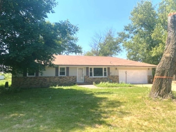 2014 Meridian, ROCKFORD, Illinois 61101, 3 Bedrooms Bedrooms, ,1 BathroomBathrooms,House,For Sale,Meridian,202604090