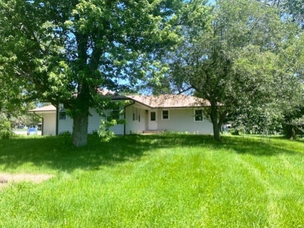 2014 Meridian, ROCKFORD, Illinois 61101, 3 Bedrooms Bedrooms, ,1 BathroomBathrooms,House,For Sale,Meridian,202604090