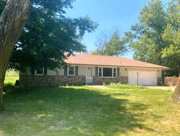 2014 Meridian, ROCKFORD, Illinois 61101, 3 Bedrooms Bedrooms, ,1 BathroomBathrooms,House,For Sale,Meridian,202604090