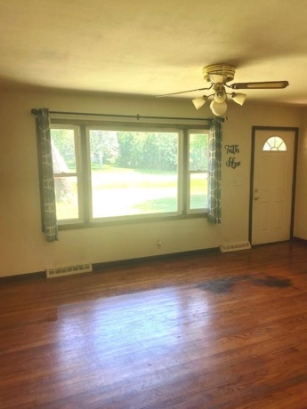 2014 Meridian, ROCKFORD, Illinois 61101, 3 Bedrooms Bedrooms, ,1 BathroomBathrooms,House,For Sale,Meridian,202604090