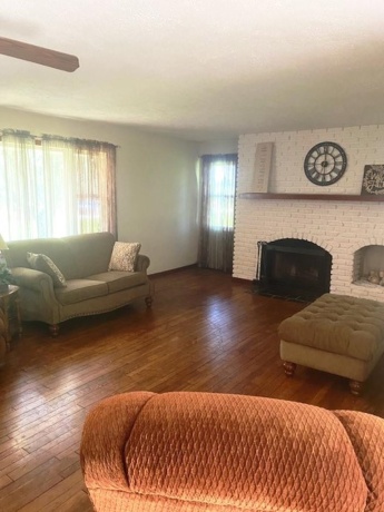 2014 Meridian, ROCKFORD, Illinois 61101, 3 Bedrooms Bedrooms, ,1 BathroomBathrooms,House,For Sale,Meridian,202604090