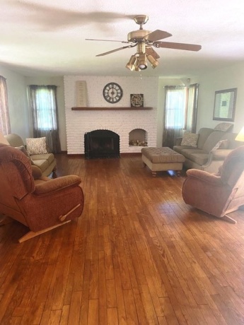 2014 Meridian, ROCKFORD, Illinois 61101, 3 Bedrooms Bedrooms, ,1 BathroomBathrooms,House,For Sale,Meridian,202604090