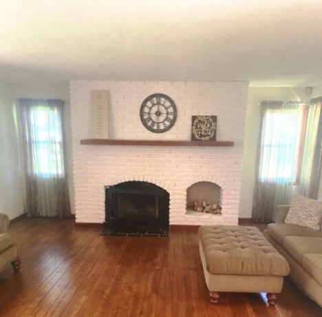 2014 Meridian, ROCKFORD, Illinois 61101, 3 Bedrooms Bedrooms, ,1 BathroomBathrooms,House,For Sale,Meridian,202604090