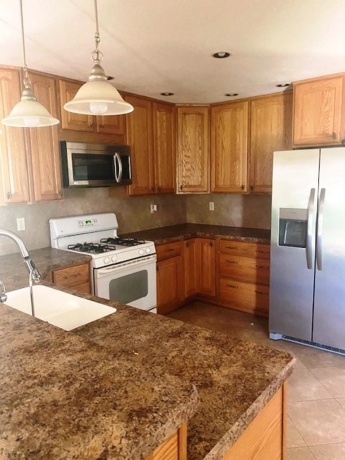 2014 Meridian, ROCKFORD, Illinois 61101, 3 Bedrooms Bedrooms, ,1 BathroomBathrooms,House,For Sale,Meridian,202604090