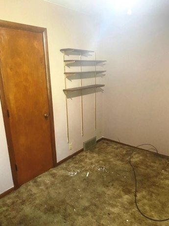 2014 Meridian, ROCKFORD, Illinois 61101, 3 Bedrooms Bedrooms, ,1 BathroomBathrooms,House,For Sale,Meridian,202604090