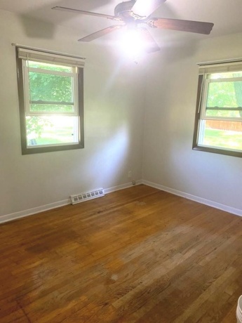 2014 Meridian, ROCKFORD, Illinois 61101, 3 Bedrooms Bedrooms, ,1 BathroomBathrooms,House,For Sale,Meridian,202604090