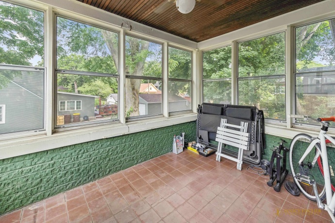 706 Rockford, ROCKFORD, Illinois 61107, 3 Bedrooms Bedrooms, ,1 BathroomBathrooms,House,For Sale,Rockford,202604091