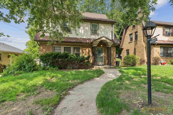 706 Rockford, ROCKFORD, Illinois 61107, 3 Bedrooms Bedrooms, ,1 BathroomBathrooms,House,For Sale,Rockford,202604091
