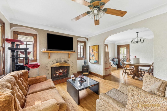 706 Rockford, ROCKFORD, Illinois 61107, 3 Bedrooms Bedrooms, ,1 BathroomBathrooms,House,For Sale,Rockford,202604091