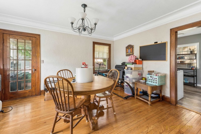 706 Rockford, ROCKFORD, Illinois 61107, 3 Bedrooms Bedrooms, ,1 BathroomBathrooms,House,For Sale,Rockford,202604091