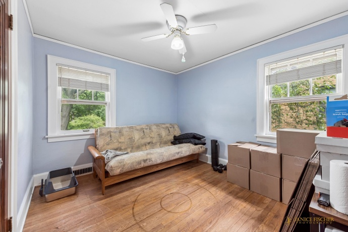 706 Rockford, ROCKFORD, Illinois 61107, 3 Bedrooms Bedrooms, ,1 BathroomBathrooms,House,For Sale,Rockford,202604091