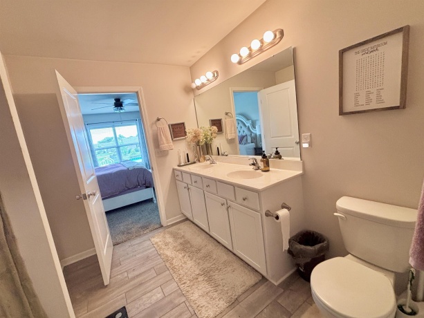 205 Sundance, CAPRON, Illinois 61012, 3 Bedrooms Bedrooms, ,2 BathroomsBathrooms,House,For Sale,Sundance,202604093