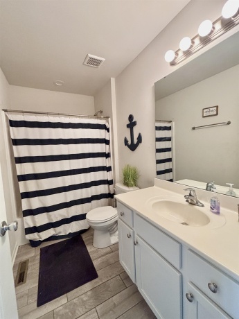 205 Sundance, CAPRON, Illinois 61012, 3 Bedrooms Bedrooms, ,2 BathroomsBathrooms,House,For Sale,Sundance,202604093