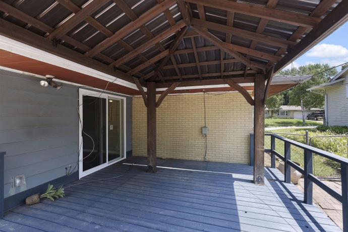 2219 24th, ROCKFORD, Illinois 61108, 3 Bedrooms Bedrooms, ,2 BathroomsBathrooms,House,For Sale,24th,202604094