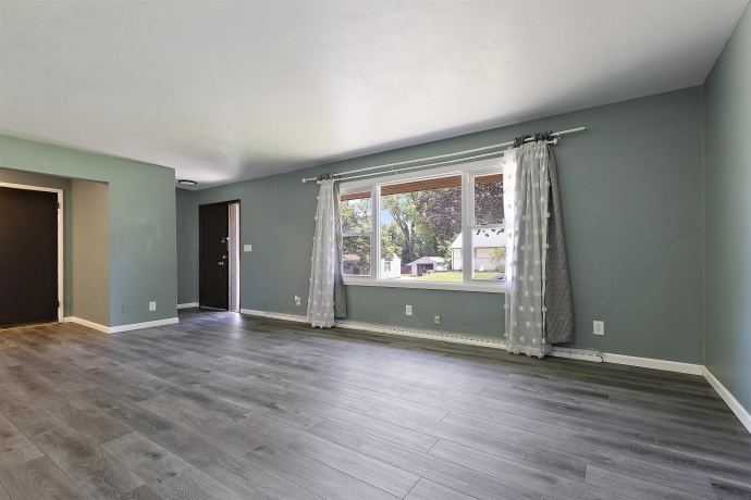 2219 24th, ROCKFORD, Illinois 61108, 3 Bedrooms Bedrooms, ,2 BathroomsBathrooms,House,For Sale,24th,202604094