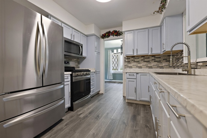 2219 24th, ROCKFORD, Illinois 61108, 3 Bedrooms Bedrooms, ,2 BathroomsBathrooms,House,For Sale,24th,202604094