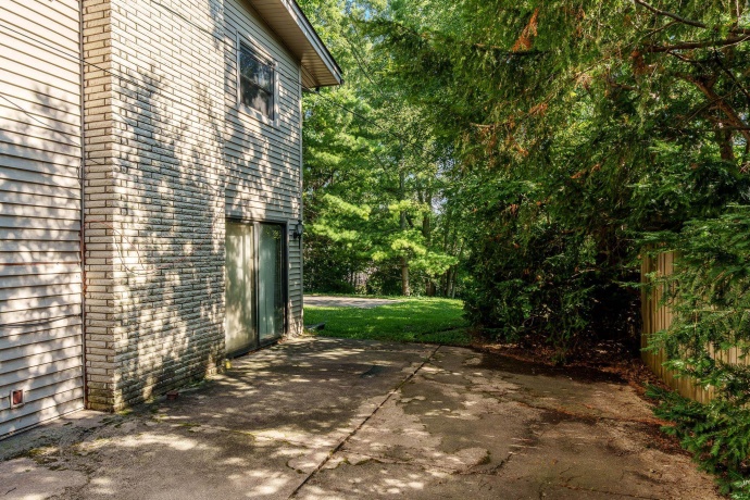 5537 GUILFORD, ROCKFORD, Illinois 61107, 3 Bedrooms Bedrooms, ,2 BathroomsBathrooms,House,For Sale,GUILFORD,202604097