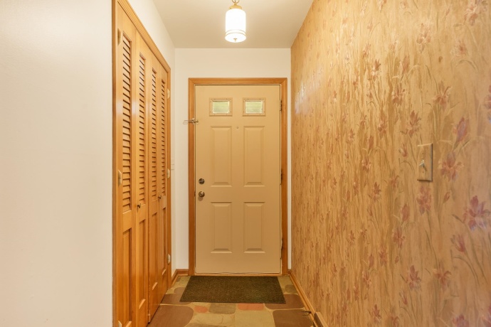 5537 GUILFORD, ROCKFORD, Illinois 61107, 3 Bedrooms Bedrooms, ,2 BathroomsBathrooms,House,For Sale,GUILFORD,202604097