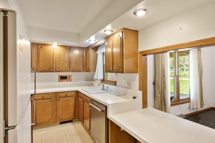 5537 GUILFORD, ROCKFORD, Illinois 61107, 3 Bedrooms Bedrooms, ,2 BathroomsBathrooms,House,For Sale,GUILFORD,202604097