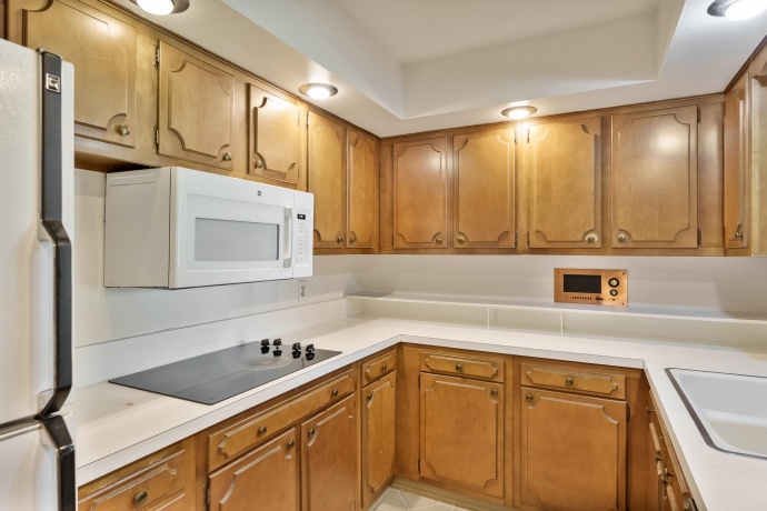 5537 GUILFORD, ROCKFORD, Illinois 61107, 3 Bedrooms Bedrooms, ,2 BathroomsBathrooms,House,For Sale,GUILFORD,202604097