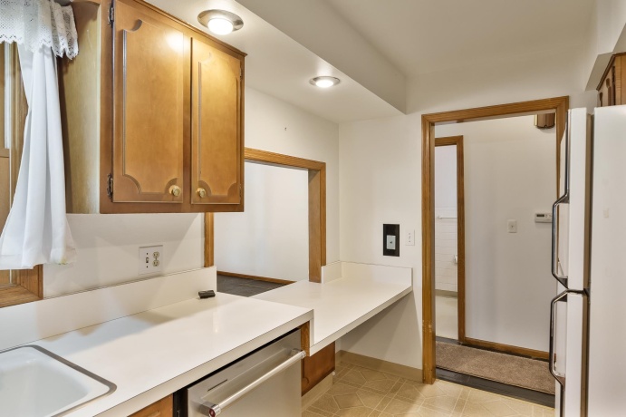 5537 GUILFORD, ROCKFORD, Illinois 61107, 3 Bedrooms Bedrooms, ,2 BathroomsBathrooms,House,For Sale,GUILFORD,202604097