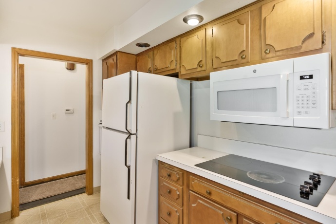 5537 GUILFORD, ROCKFORD, Illinois 61107, 3 Bedrooms Bedrooms, ,2 BathroomsBathrooms,House,For Sale,GUILFORD,202604097