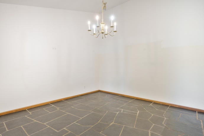 5537 GUILFORD, ROCKFORD, Illinois 61107, 3 Bedrooms Bedrooms, ,2 BathroomsBathrooms,House,For Sale,GUILFORD,202604097