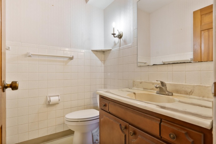 5537 GUILFORD, ROCKFORD, Illinois 61107, 3 Bedrooms Bedrooms, ,2 BathroomsBathrooms,House,For Sale,GUILFORD,202604097
