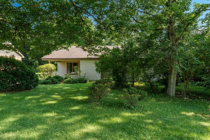 5537 GUILFORD, ROCKFORD, Illinois 61107, 3 Bedrooms Bedrooms, ,2 BathroomsBathrooms,House,For Sale,GUILFORD,202604097