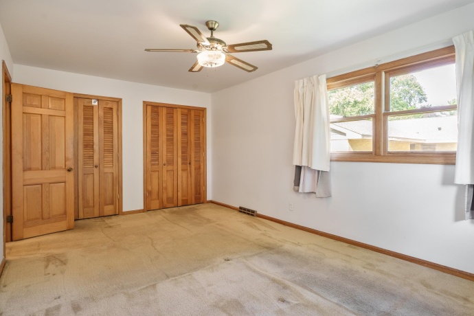 5537 GUILFORD, ROCKFORD, Illinois 61107, 3 Bedrooms Bedrooms, ,2 BathroomsBathrooms,House,For Sale,GUILFORD,202604097