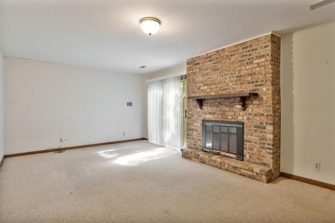 5537 GUILFORD, ROCKFORD, Illinois 61107, 3 Bedrooms Bedrooms, ,2 BathroomsBathrooms,House,For Sale,GUILFORD,202604097