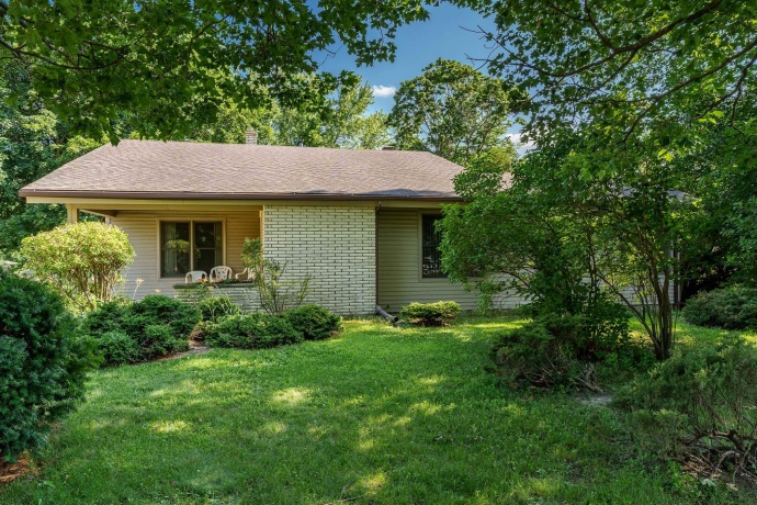 5537 GUILFORD, ROCKFORD, Illinois 61107, 3 Bedrooms Bedrooms, ,2 BathroomsBathrooms,House,For Sale,GUILFORD,202604097