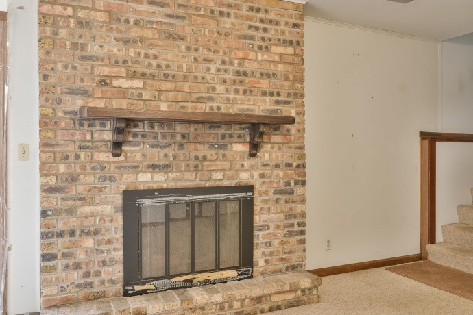 5537 GUILFORD, ROCKFORD, Illinois 61107, 3 Bedrooms Bedrooms, ,2 BathroomsBathrooms,House,For Sale,GUILFORD,202604097