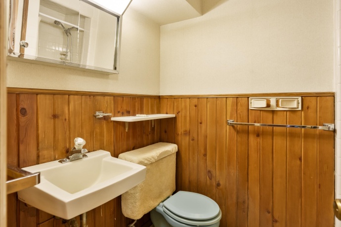 5537 GUILFORD, ROCKFORD, Illinois 61107, 3 Bedrooms Bedrooms, ,2 BathroomsBathrooms,House,For Sale,GUILFORD,202604097