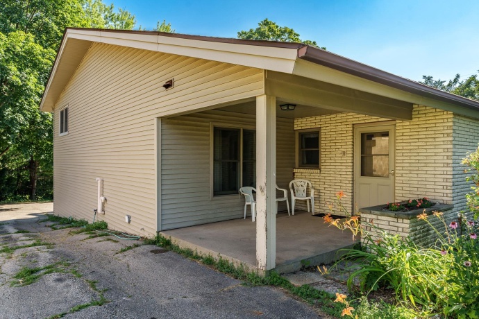 5537 GUILFORD, ROCKFORD, Illinois 61107, 3 Bedrooms Bedrooms, ,2 BathroomsBathrooms,House,For Sale,GUILFORD,202604097