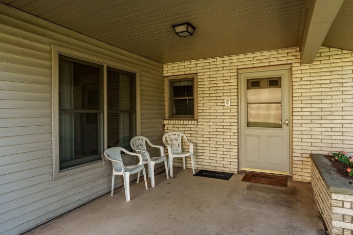 5537 GUILFORD, ROCKFORD, Illinois 61107, 3 Bedrooms Bedrooms, ,2 BathroomsBathrooms,House,For Sale,GUILFORD,202604097