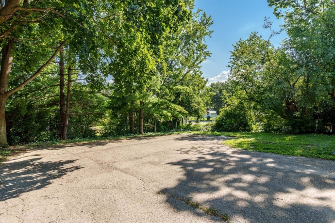 5537 GUILFORD, ROCKFORD, Illinois 61107, 3 Bedrooms Bedrooms, ,2 BathroomsBathrooms,House,For Sale,GUILFORD,202604097
