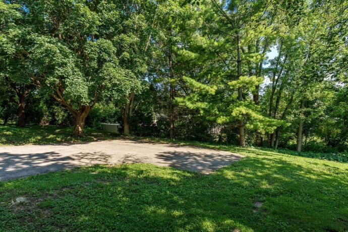 5537 GUILFORD, ROCKFORD, Illinois 61107, 3 Bedrooms Bedrooms, ,2 BathroomsBathrooms,House,For Sale,GUILFORD,202604097