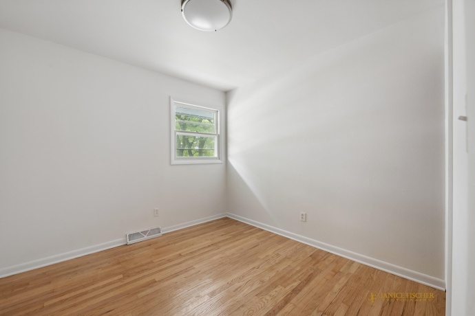 1518/1520 Muldoon, ROCKFORD, Illinois 61103, ,2 Units,For Sale,Muldoon,202604095