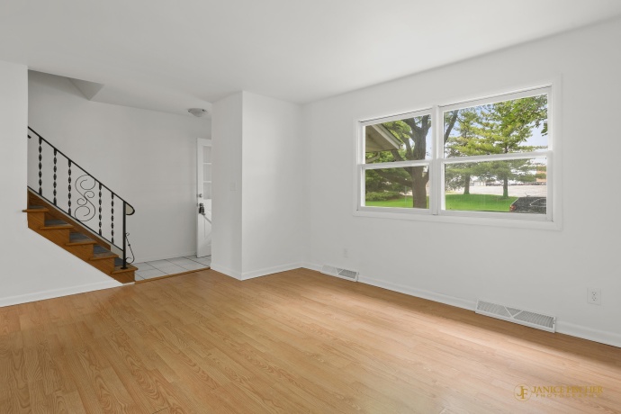 1518/1520 Muldoon, ROCKFORD, Illinois 61103, ,2 Units,For Sale,Muldoon,202604095