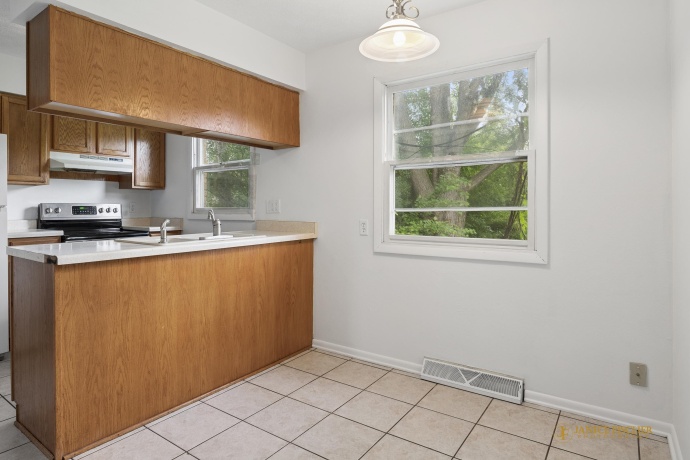 1518/1520 Muldoon, ROCKFORD, Illinois 61103, ,2 Units,For Sale,Muldoon,202604095