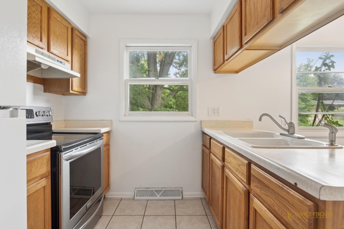 1518/1520 Muldoon, ROCKFORD, Illinois 61103, ,2 Units,For Sale,Muldoon,202604095