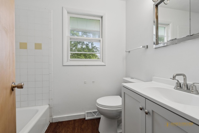 1518/1520 Muldoon, ROCKFORD, Illinois 61103, ,2 Units,For Sale,Muldoon,202604095