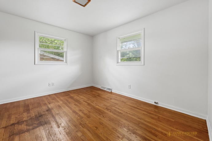 1518/1520 Muldoon, ROCKFORD, Illinois 61103, ,2 Units,For Sale,Muldoon,202604095