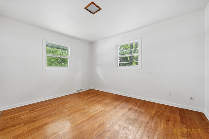 1518/1520 Muldoon, ROCKFORD, Illinois 61103, ,2 Units,For Sale,Muldoon,202604095