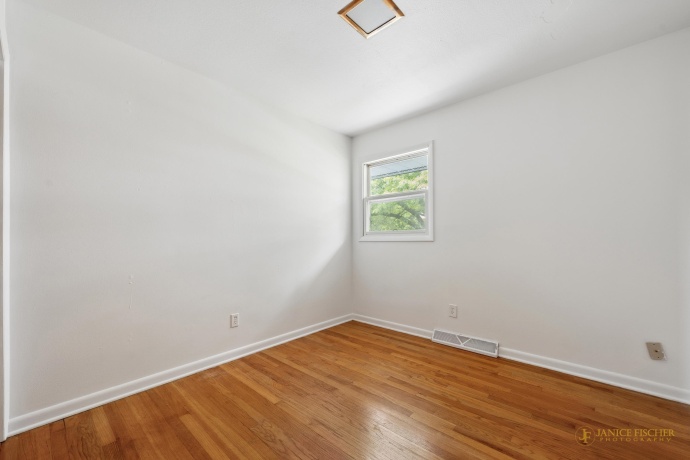1518/1520 Muldoon, ROCKFORD, Illinois 61103, ,2 Units,For Sale,Muldoon,202604095