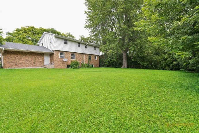 1518/1520 Muldoon, ROCKFORD, Illinois 61103, ,2 Units,For Sale,Muldoon,202604095