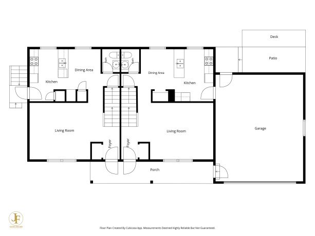 1518/1520 Muldoon, ROCKFORD, Illinois 61103, ,2 Units,For Sale,Muldoon,202604095
