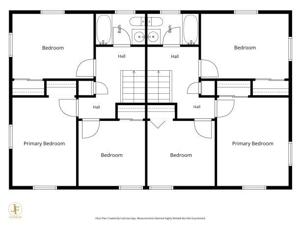 1518/1520 Muldoon, ROCKFORD, Illinois 61103, ,2 Units,For Sale,Muldoon,202604095